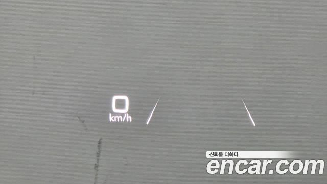 Audi Q4 e-tron (F4) 45 Premium 2025 — фото 19