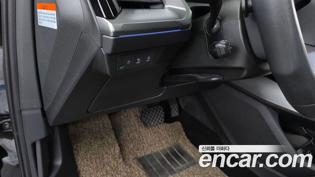 Audi Q4 e-tron (F4) 45 Premium 2025 — фото 27