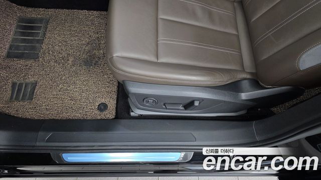 Audi Q4 e-tron (F4) 45 Premium 2025 — фото 29