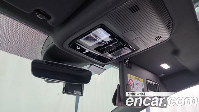Audi Q4 e-tron (F4) 45 Premium 2025 — фото 32