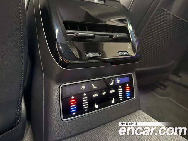 Audi A6 (C9) 45 TFSI Quattro S Line 2026 — фото 19