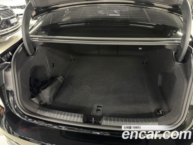 Audi A6 (C9) 45 TFSI Quattro S Line 2026 — фото 21