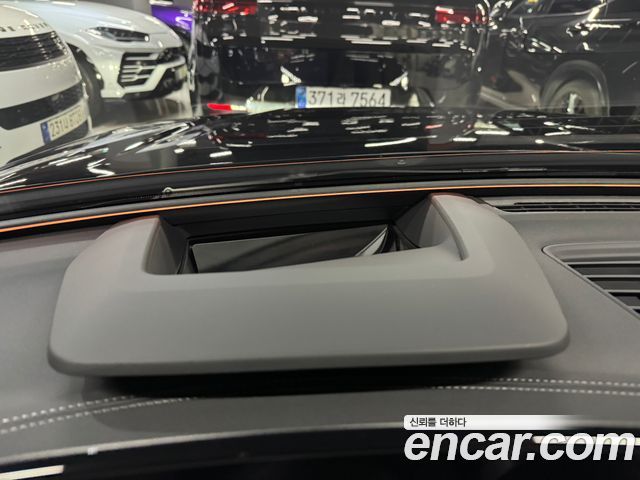 Audi A6 (C9) 45 TFSI Quattro S Line 2026 — фото 22