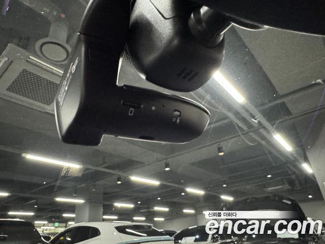 Audi A6 (C9) 45 TFSI Quattro S Line 2026 — фото 23