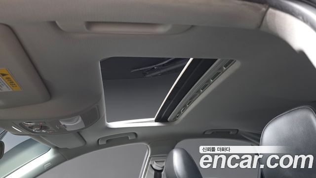 Audi A4 2.0 TDI Quattro Dynamic B8 2013 — фото 17
