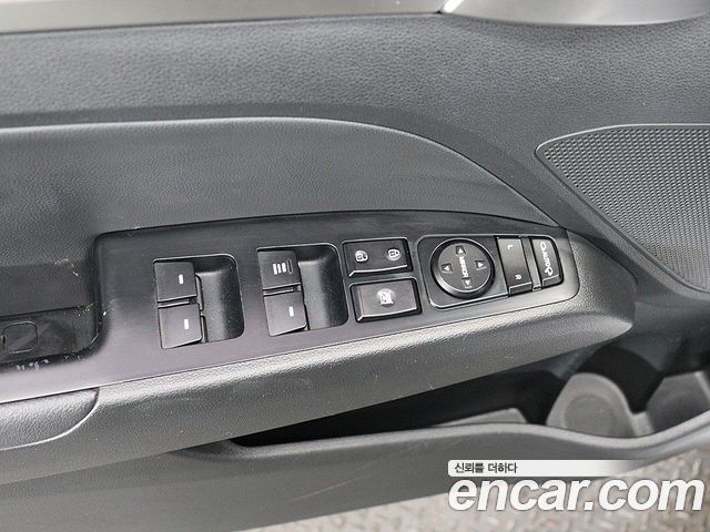 Hyundai Avante (AD) 1.6 Style 2019 — фото 21