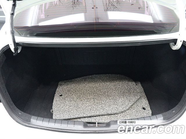 Hyundai Avante (AD) 1.6 Style 2019 — фото 22