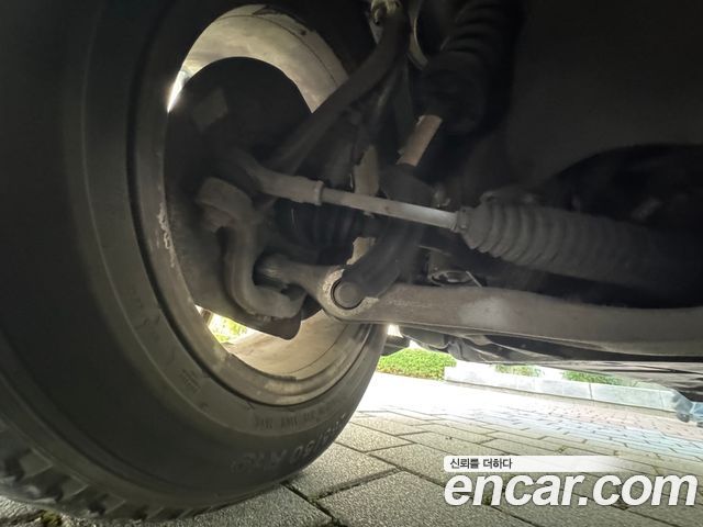 Porsche Cayenne 3.0 Diesel 958 2013 — фото 16