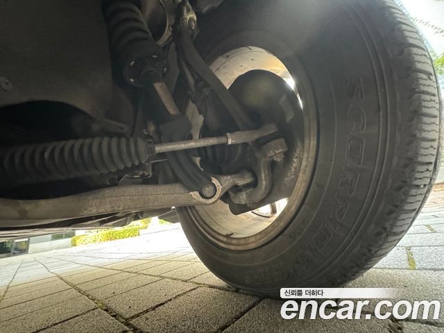 Porsche Cayenne 3.0 Diesel 958 2013 — фото 17