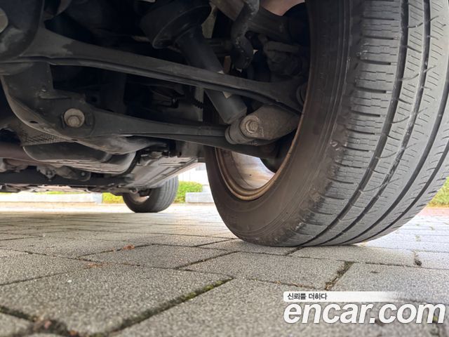 Porsche Cayenne 3.0 Diesel 958 2013 — фото 19