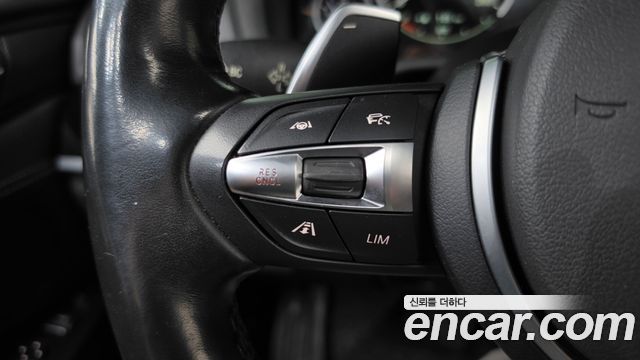 BMW X4 (F26) xDrive20d 2017 — фото 16