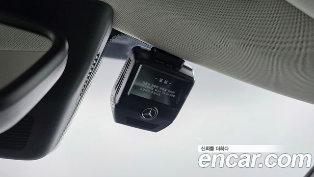 Mercedes-Benz GLA-Class (X156) GLA220 2019 — фото 15