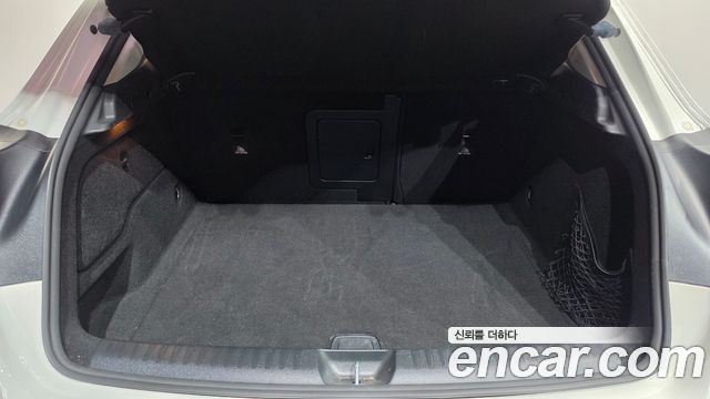 Mercedes-Benz GLA-Class (X156) GLA220 2019 — фото 17