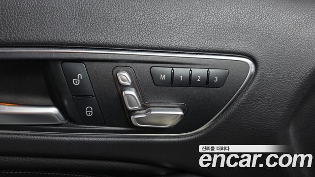 Mercedes-Benz GLA-Class (X156) GLA220 2019 — фото 28