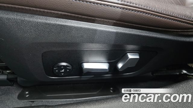 BMW 3 Series (G20) 330i Luxury 2019 — фото 31