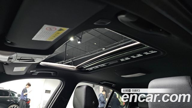 BMW 3 Series (F30) 320i M Sport 2016 — фото 18