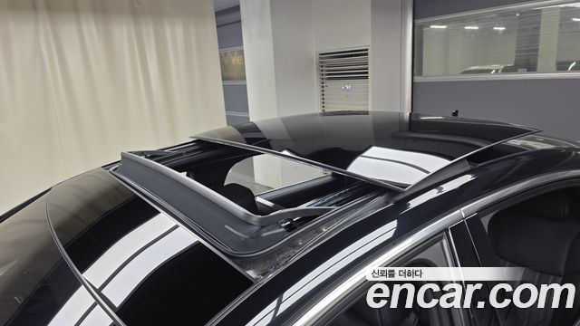 Audi A8 (D5) 55 TFSI Quattro Premium LWB 2023 — фото 19