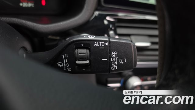 BMW X3 (F25) xDrive 20d 2015 — фото 28