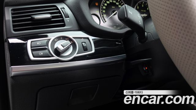 BMW X3 (F25) xDrive 20d 2015 — фото 32