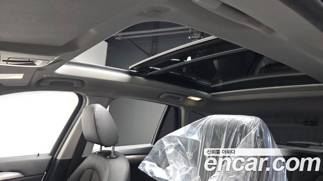 BMW X1 (F48) xDrive 20i xLine 2021 — фото 16