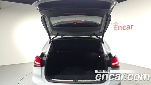 BMW X1 (F48) xDrive 20i xLine 2021 — фото 19