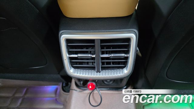Kia K5 (III) 2.0 Prestige 2022 — фото 29
