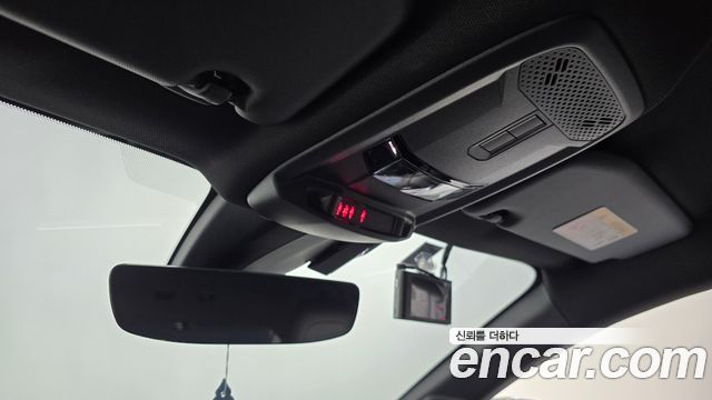 Peugeot e-208 (II) GT 2022 — фото 16