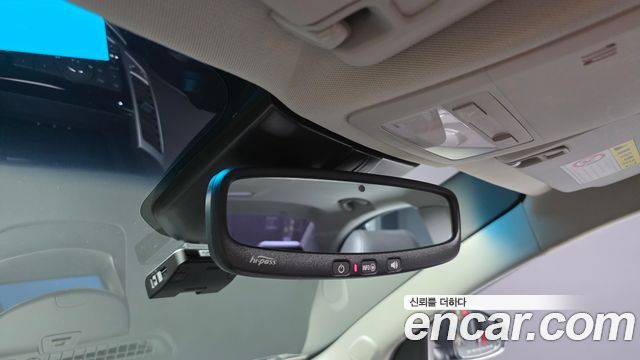 Chevrolet Cruze 1.8 LTZ+ The Perfect Black 2012 — фото 19