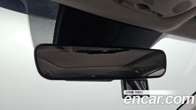 Kia K5 (III) 2.0 Prestige 2021 — фото 20
