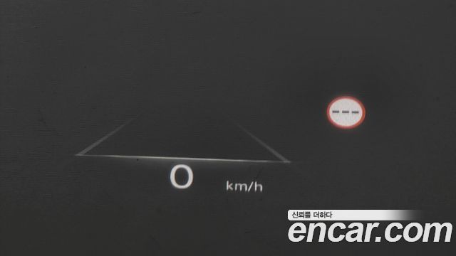 Genesis GV80 2.5T Gasoline 2WD 2022 — фото 19