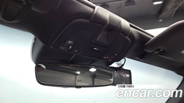 Porsche 718 Boxster 2.5 GTS 2018 — фото 22