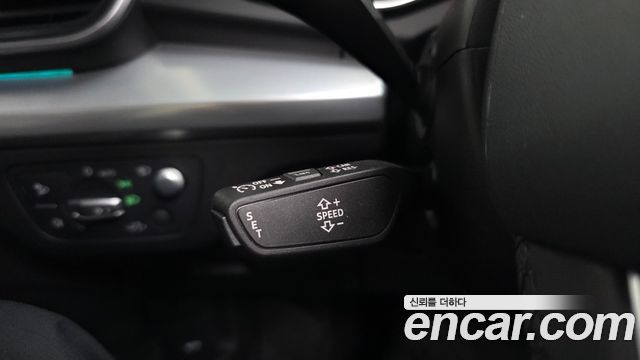 Audi Q5 (FY) 45 TFSI Quattro 2023 — фото 26