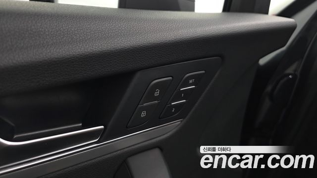 Audi Q5 (FY) 45 TFSI Quattro 2023 — фото 27