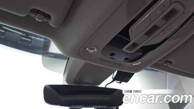 Audi Q5 (FY) 45 TFSI Quattro 2023 — фото 28