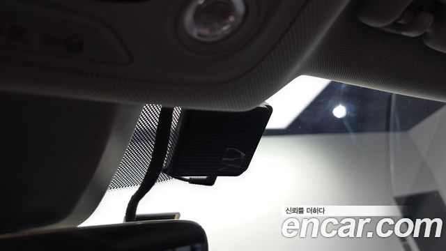 Audi Q5 (FY) 45 TFSI Quattro 2023 — фото 35