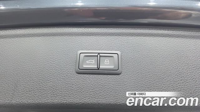Audi Q5 (FY) 45 TFSI Quattro 2023 — фото 36