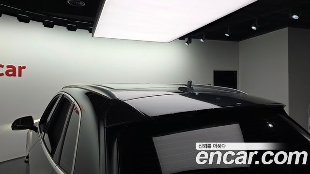 Audi Q5 (FY) 45 TFSI Quattro 2023 — фото 39