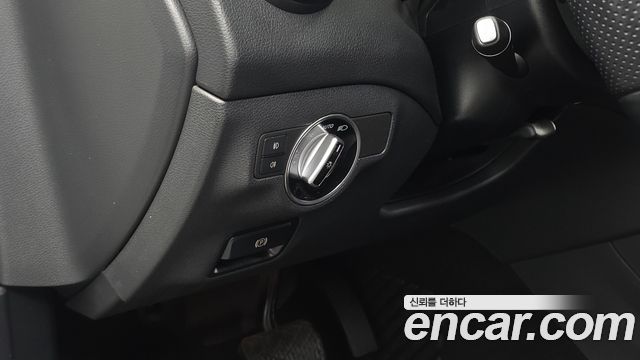 Mercedes-Benz GLA-Class (X156) GLA220 2019 — фото 28