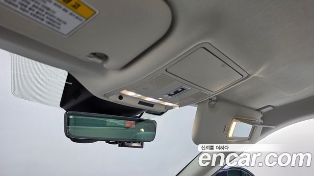 Land Rover Range Rover Evoque (II) P250 SE 2020 — фото 28