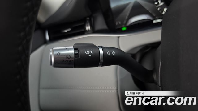 Land Rover Range Rover Evoque (II) P250 SE 2020 — фото 33