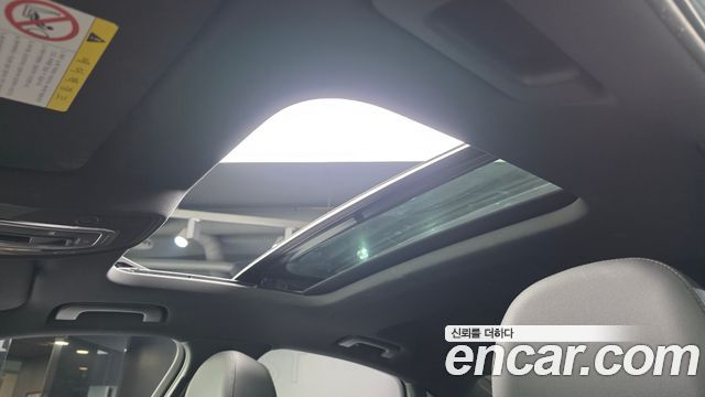 Audi A6 (C8) 40 TDI Premium 2020 — фото 18
