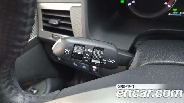 KG Mobility (SsangYong) Rexton Sports Diesel 2.2 4WD Noblesse 2018 — фото 29