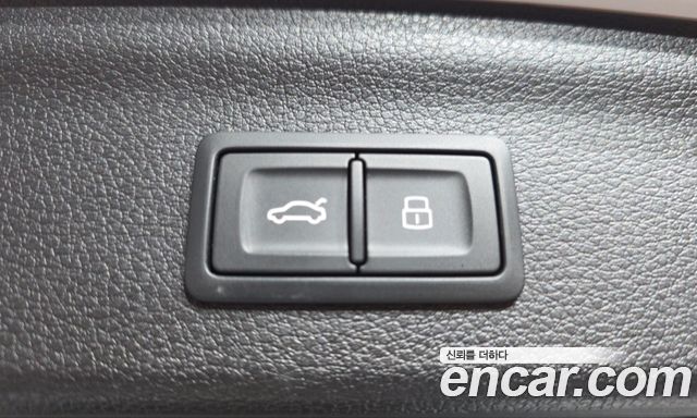 Audi Q3 (F3) 35 TDI Premium 2023 — фото 17
