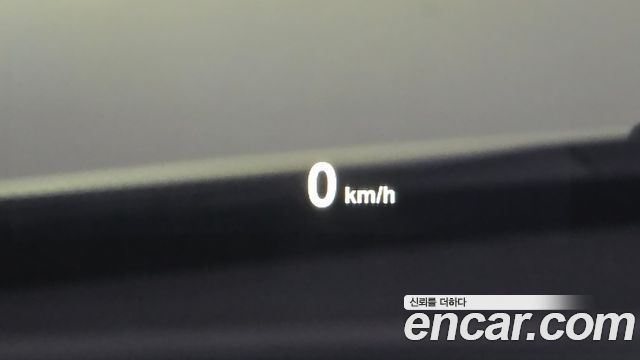 MINI Cooper S 5Door Standard 3rd 2016 — фото 28