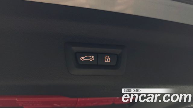 MINI Cooper Countryman Classic Plus Launch Pack 2nd Gen 2023 — фото 33