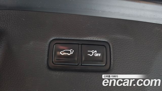 Kia Carnival (IV) Diesel 9-Seater Noblesse 2021 — фото 17