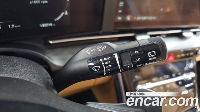Kia Carnival (IV) Diesel 9-Seater Noblesse 2021 — фото 27