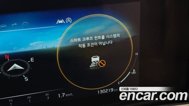 Kia Carnival (IV) Diesel 9-Seater Noblesse 2021 — фото 31