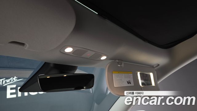 Tesla Model 3 Long Range AWD 2021 — фото 29