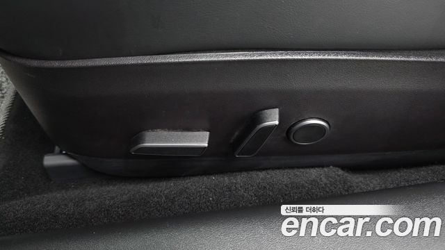 Tesla Model 3 Long Range AWD 2021 — фото 32